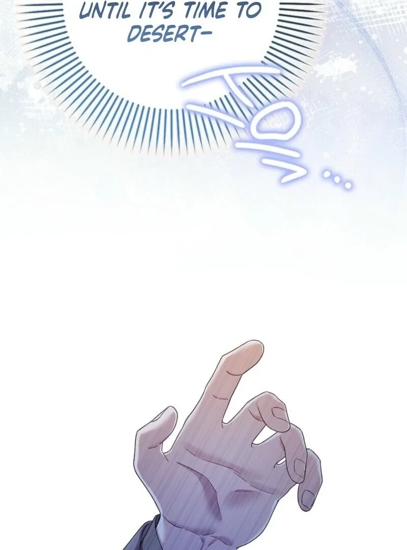 Beware of the Strongest Man Who is Crazy About Me Chapter 46 page 56