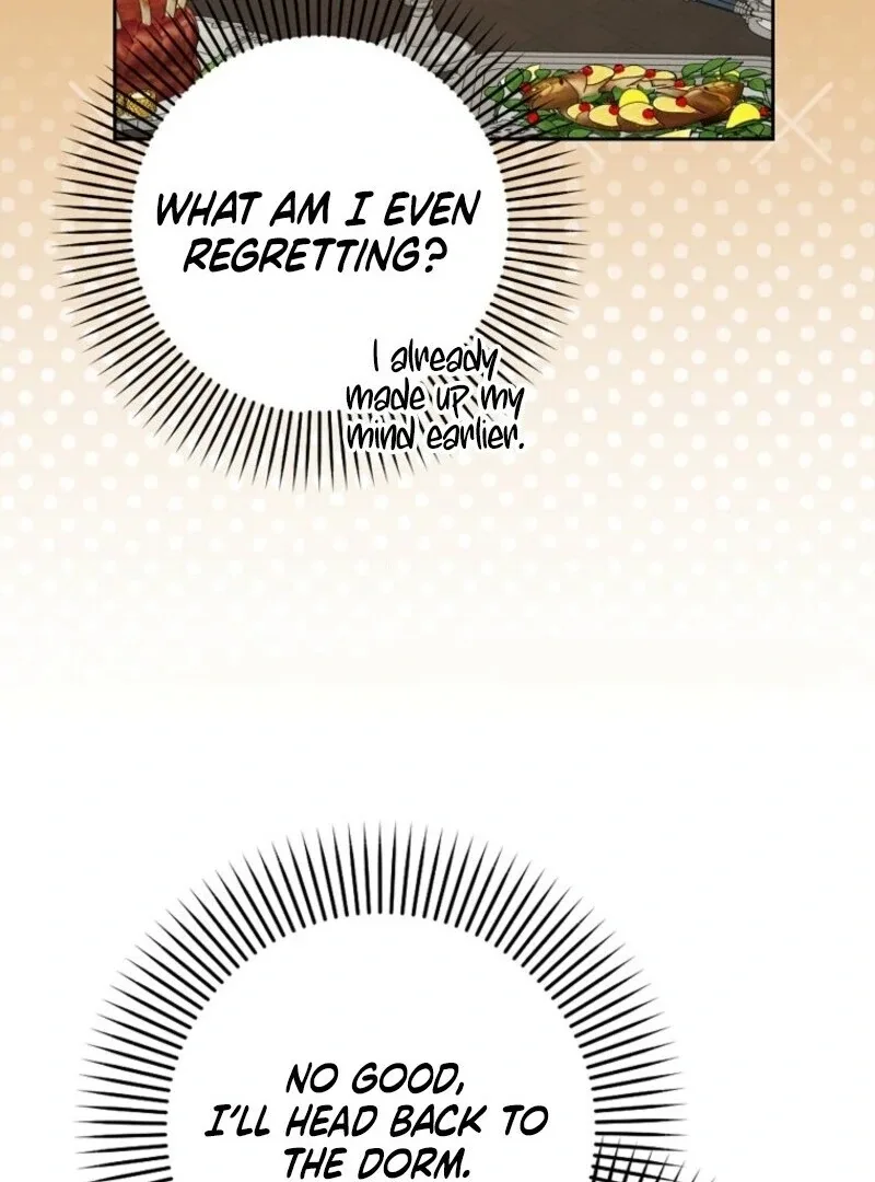 Beware of the Strongest Man Who is Crazy About Me Chapter 46 page 53