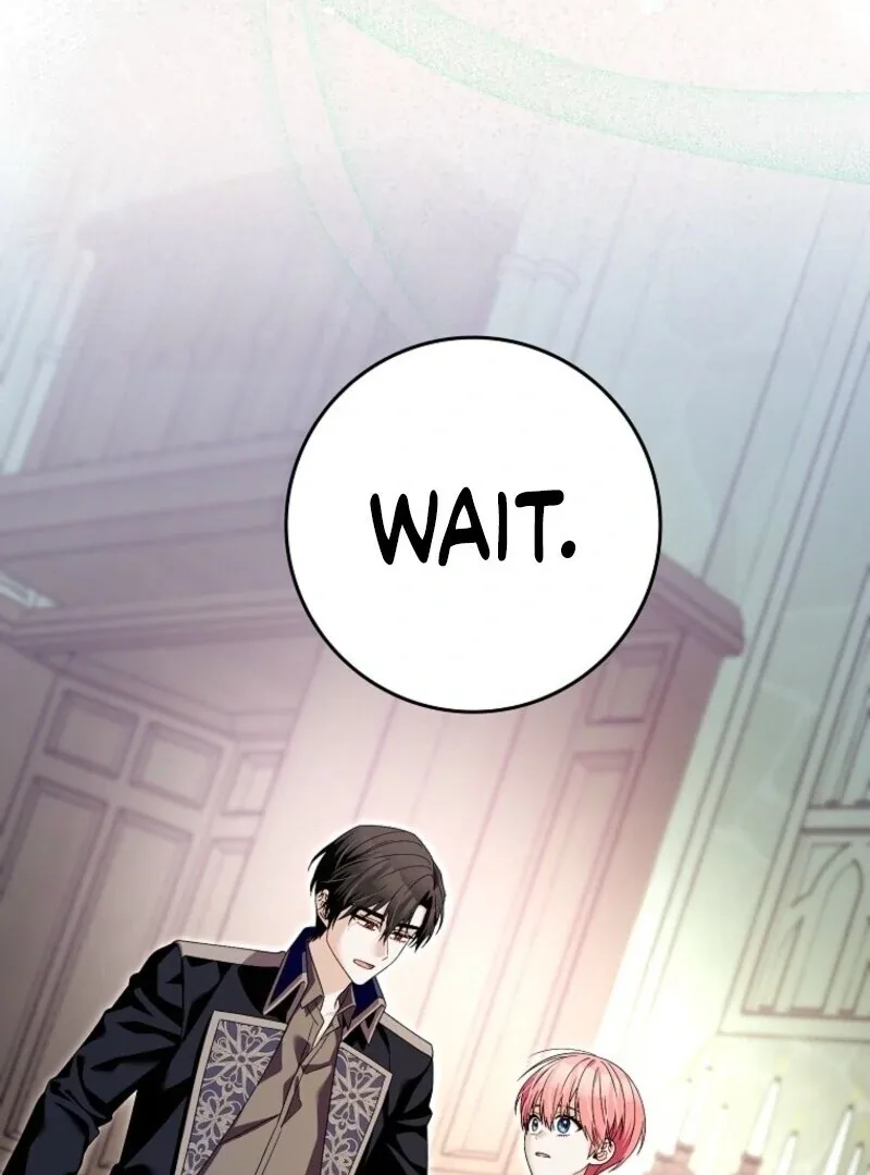 Beware of the Strongest Man Who is Crazy About Me Chapter 46 page 58