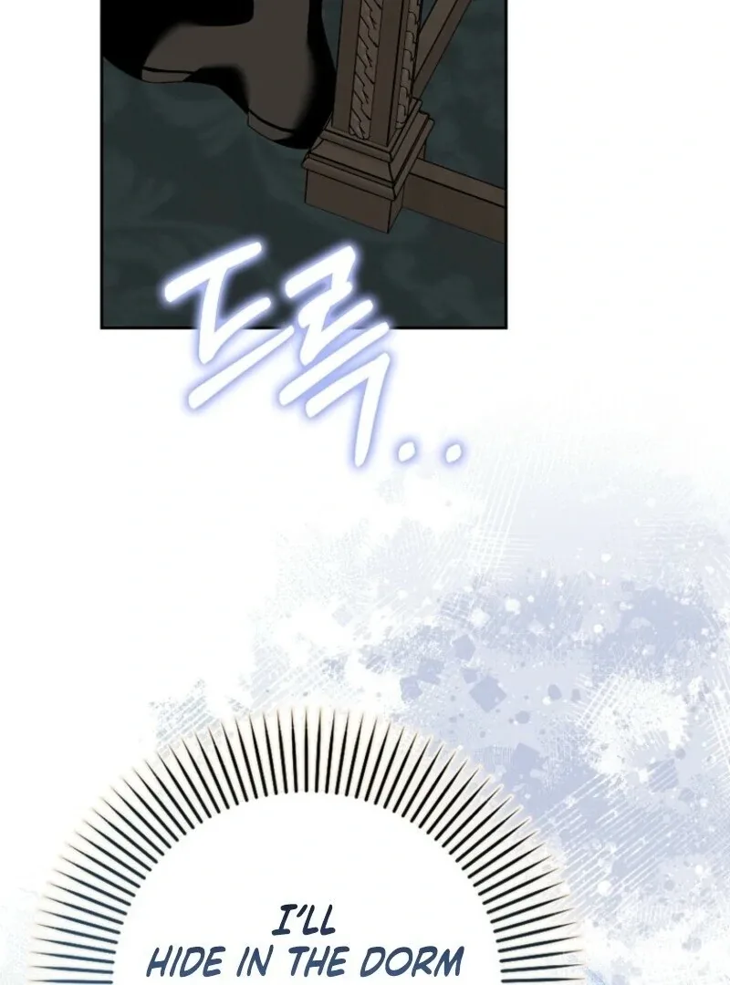 Beware of the Strongest Man Who is Crazy About Me Chapter 46 page 55