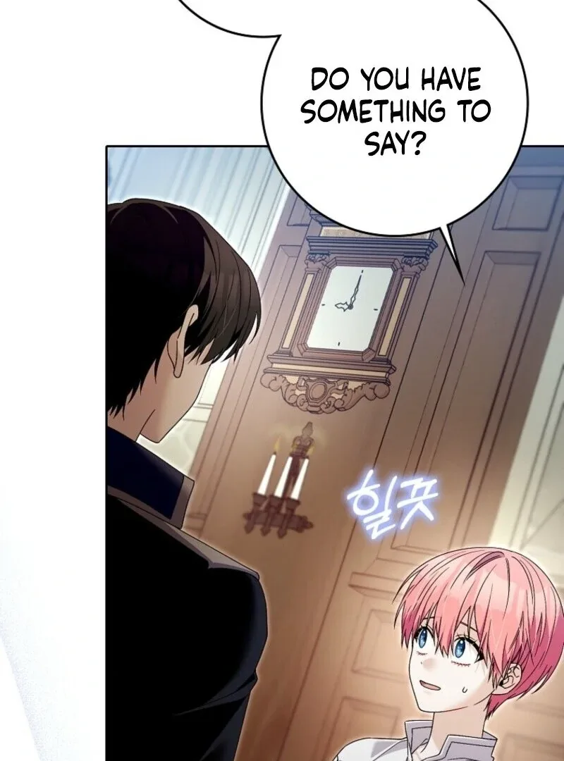 Beware of the Strongest Man Who is Crazy About Me Chapter 46 page 63