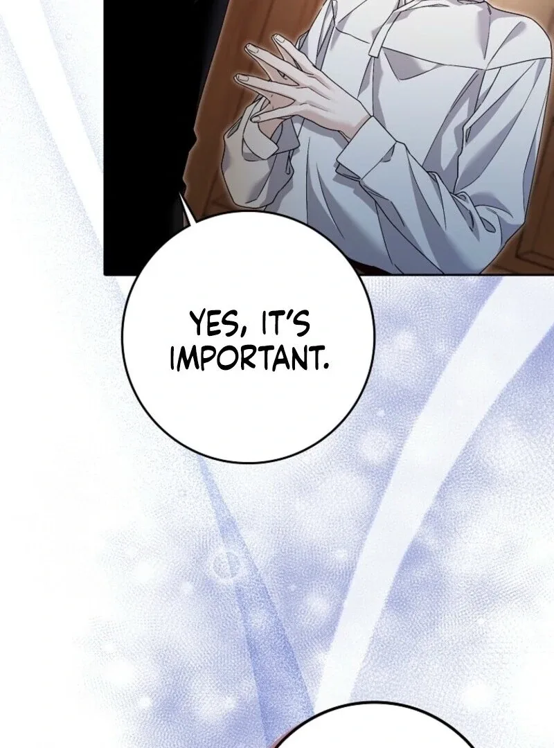 Beware of the Strongest Man Who is Crazy About Me Chapter 46 page 64