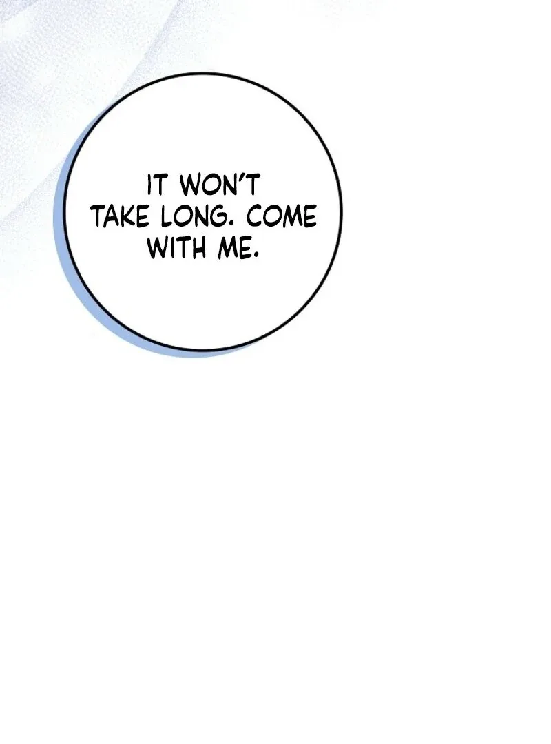 Beware of the Strongest Man Who is Crazy About Me Chapter 46 page 66