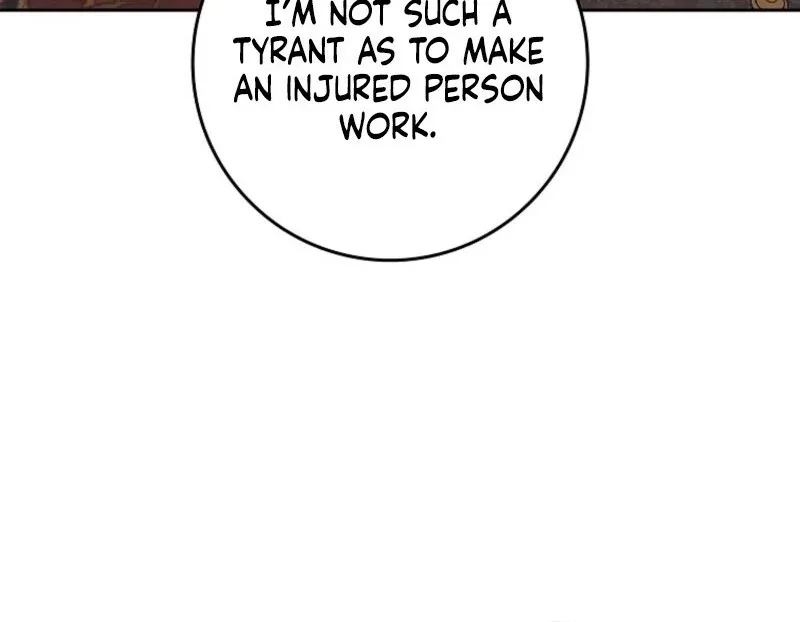 Beware of the Strongest Man Who is Crazy About Me Chapter 46 page 71