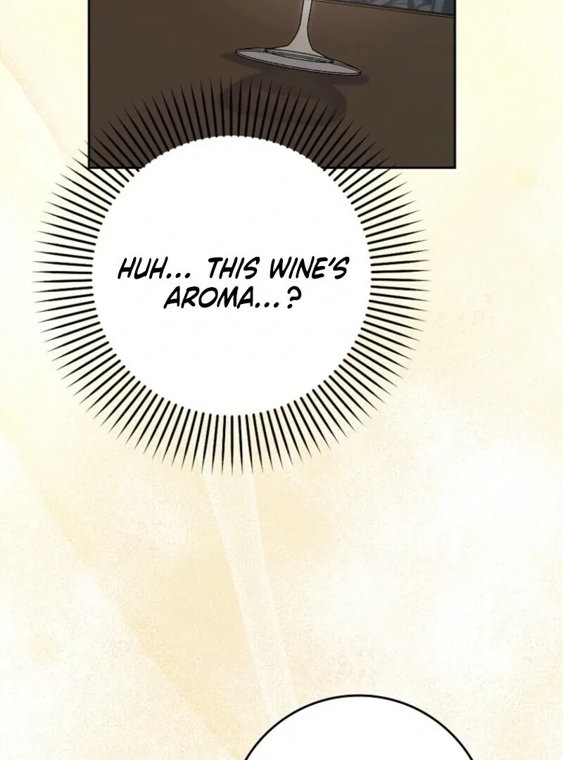 Beware of the Strongest Man Who is Crazy About Me Chapter 46 page 73