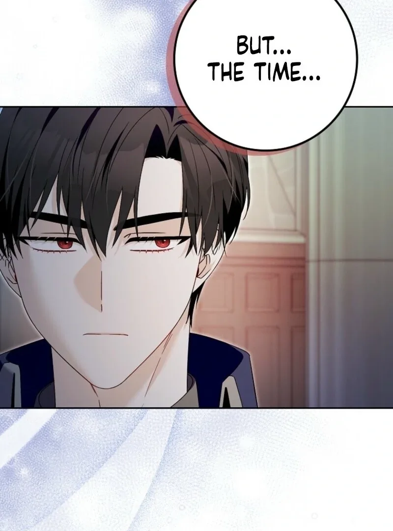 Beware of the Strongest Man Who is Crazy About Me Chapter 46 page 65