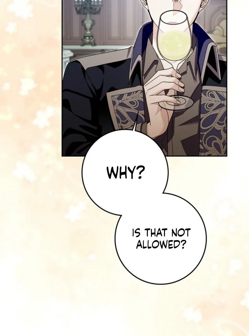 Beware of the Strongest Man Who is Crazy About Me Chapter 46 page 76