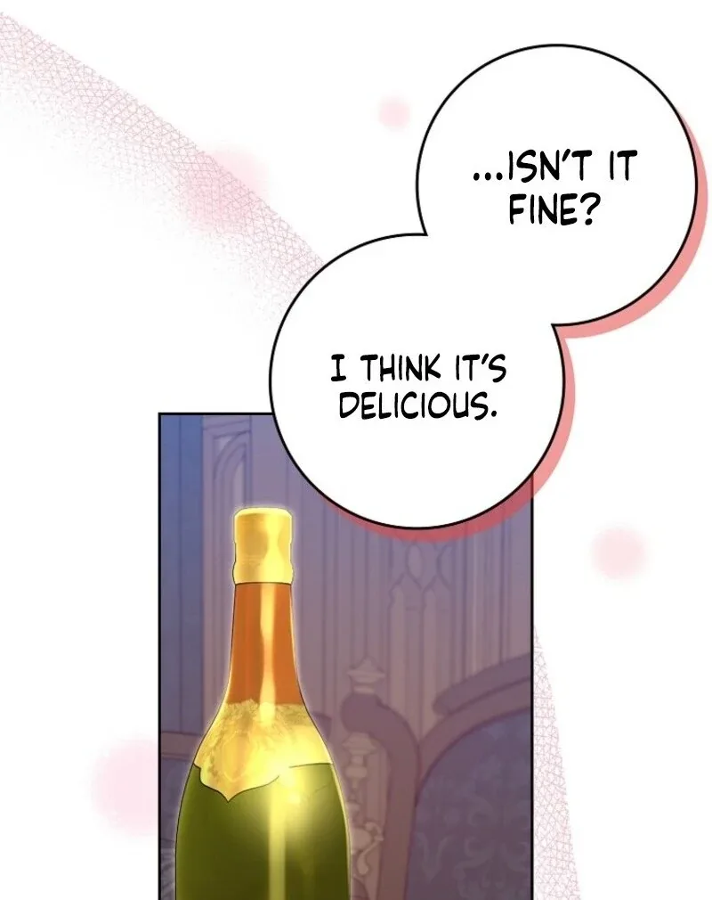 Beware of the Strongest Man Who is Crazy About Me Chapter 46 page 81
