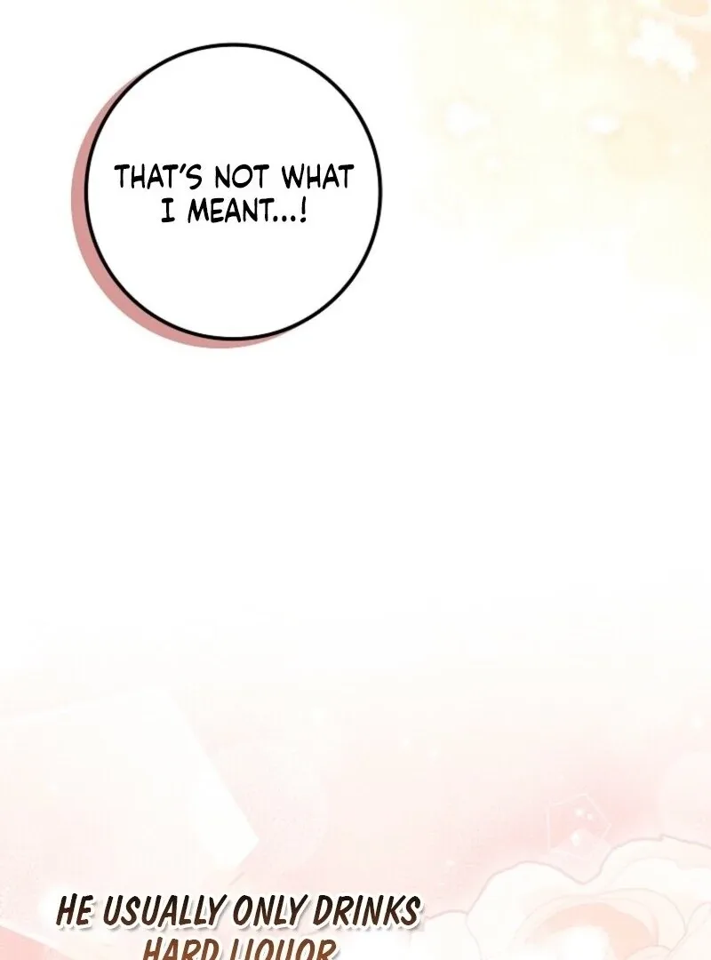 Beware of the Strongest Man Who is Crazy About Me Chapter 46 page 77