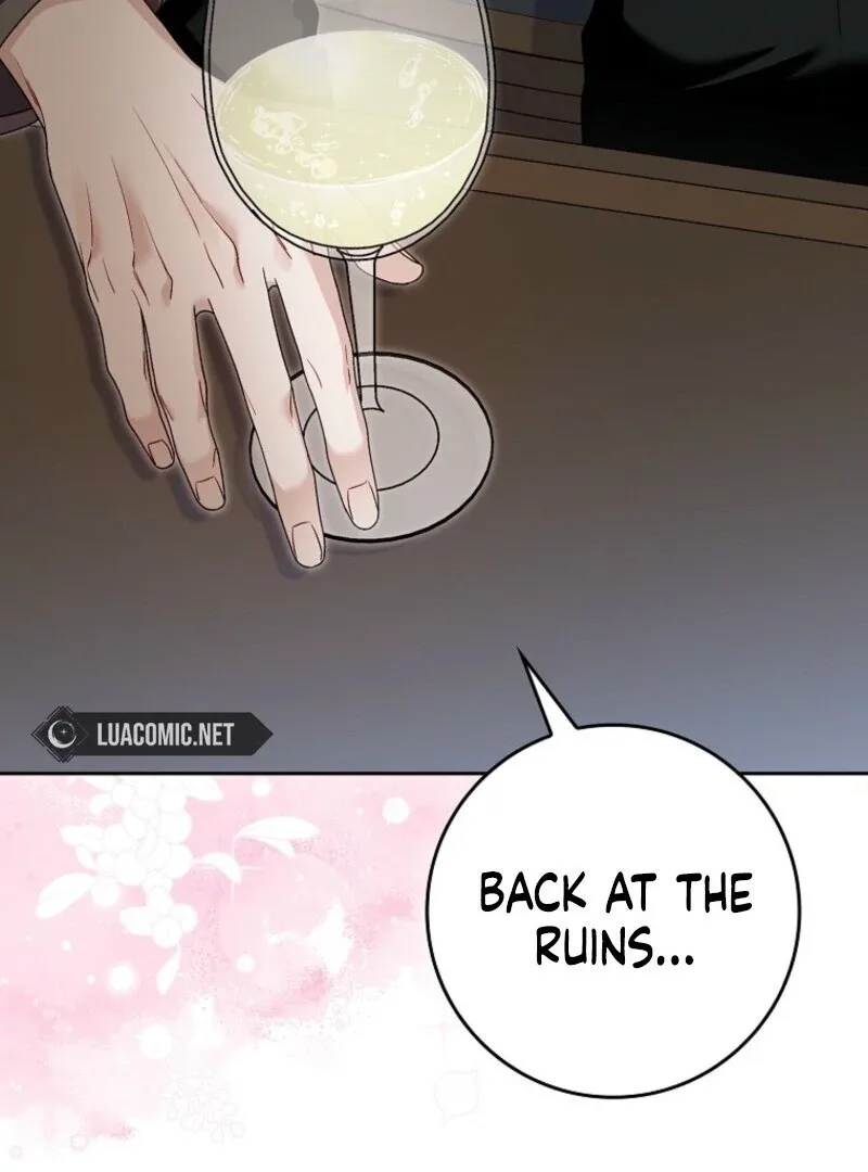 Beware of the Strongest Man Who is Crazy About Me Chapter 46 page 88