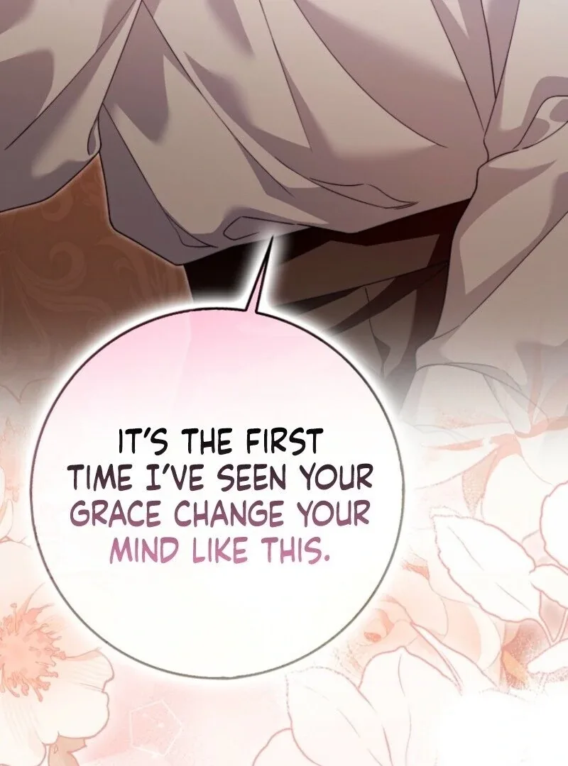 Beware of the Strongest Man Who is Crazy About Me Chapter 46 page 84