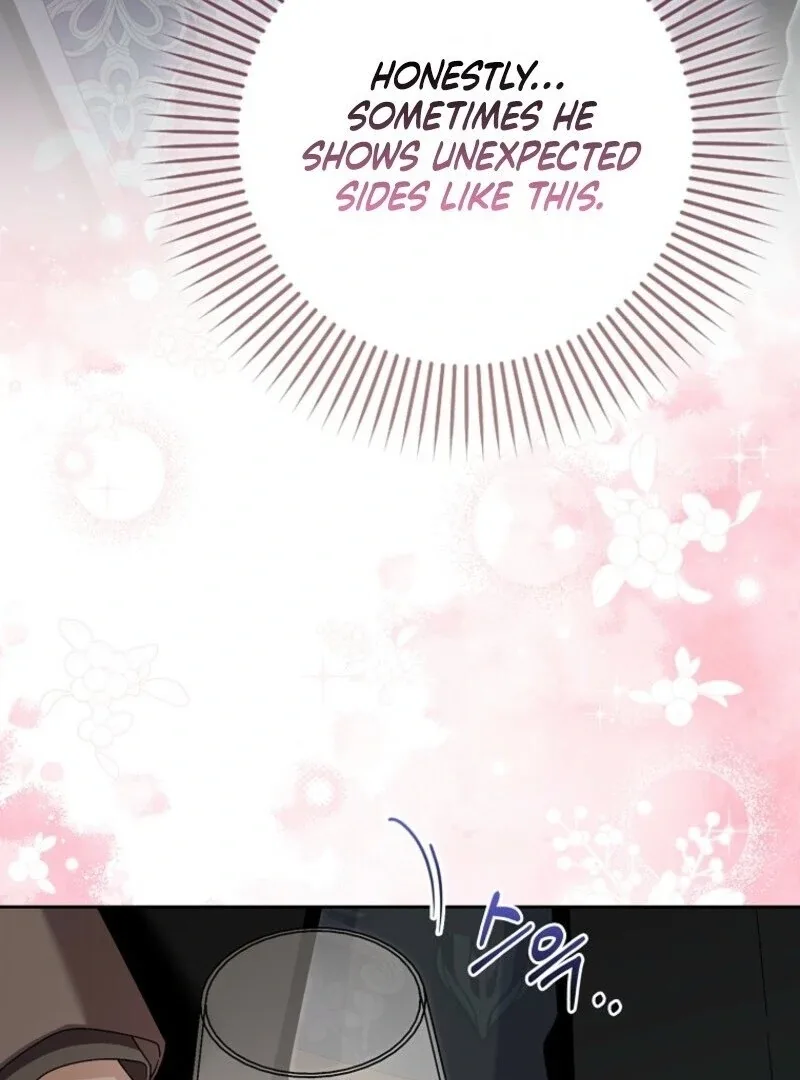 Beware of the Strongest Man Who is Crazy About Me Chapter 46 page 87