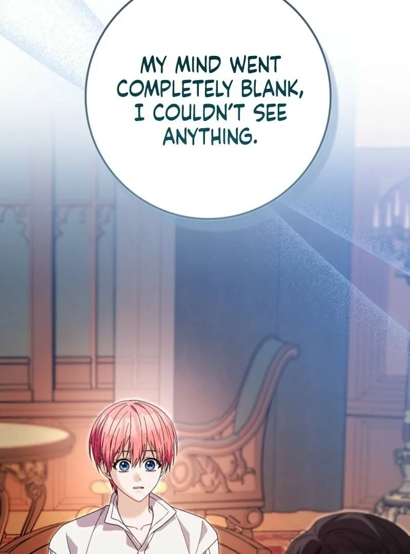 Beware of the Strongest Man Who is Crazy About Me Chapter 46 page 91