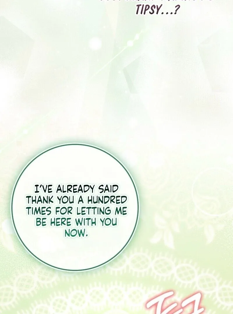 Beware of the Strongest Man Who is Crazy About Me Chapter 46 page 98