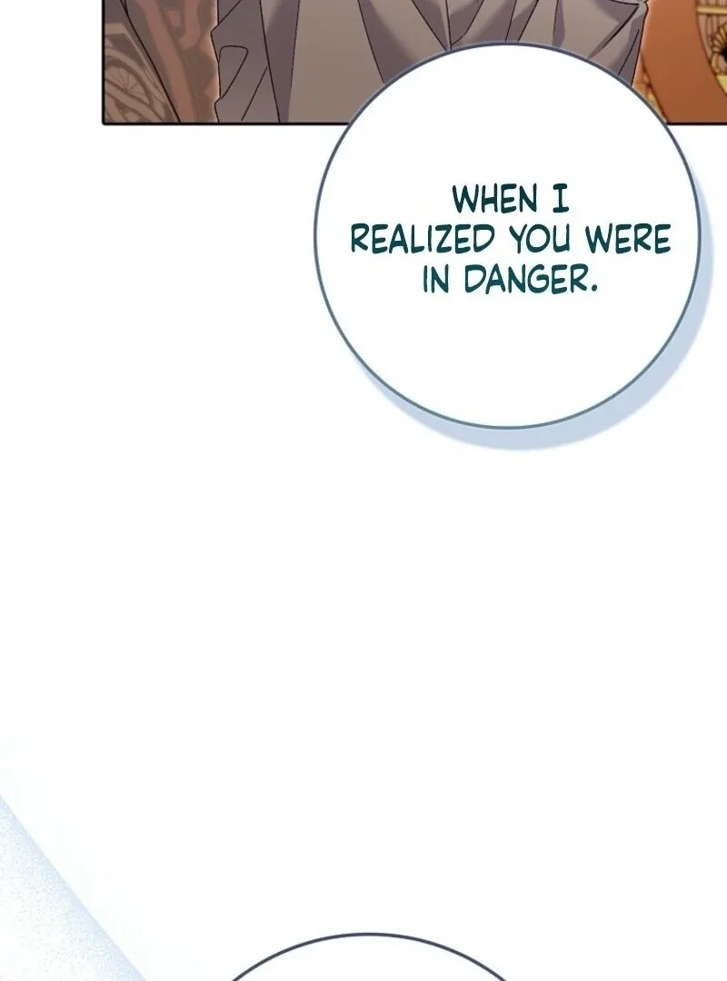 Beware of the Strongest Man Who is Crazy About Me Chapter 46 page 90