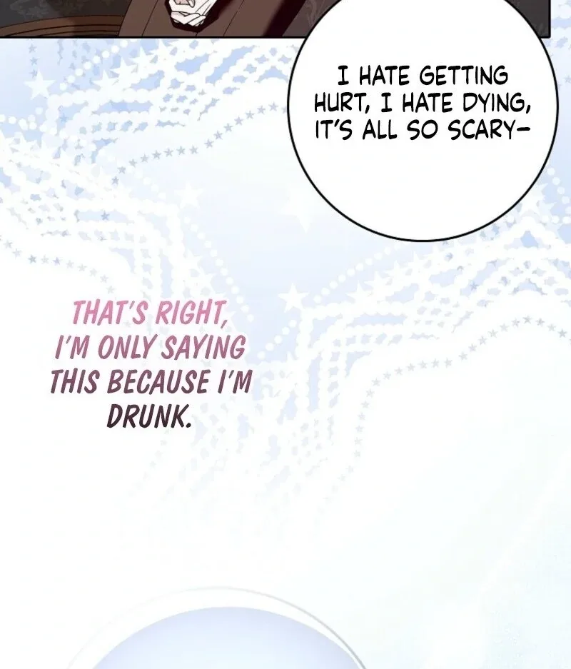 Beware of the Strongest Man Who is Crazy About Me Chapter 46 page 104