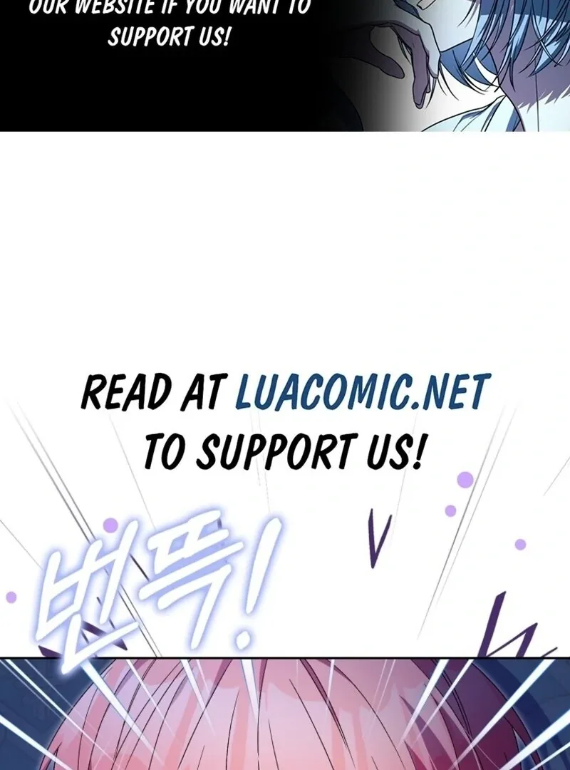 Beware of the Strongest Man Who is Crazy About Me Chapter 47 page 3