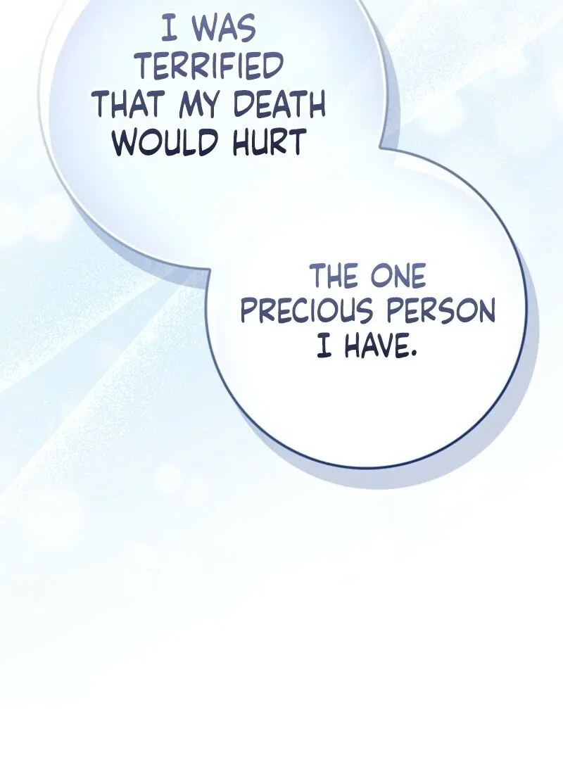 Beware of the Strongest Man Who is Crazy About Me Chapter 46 page 105