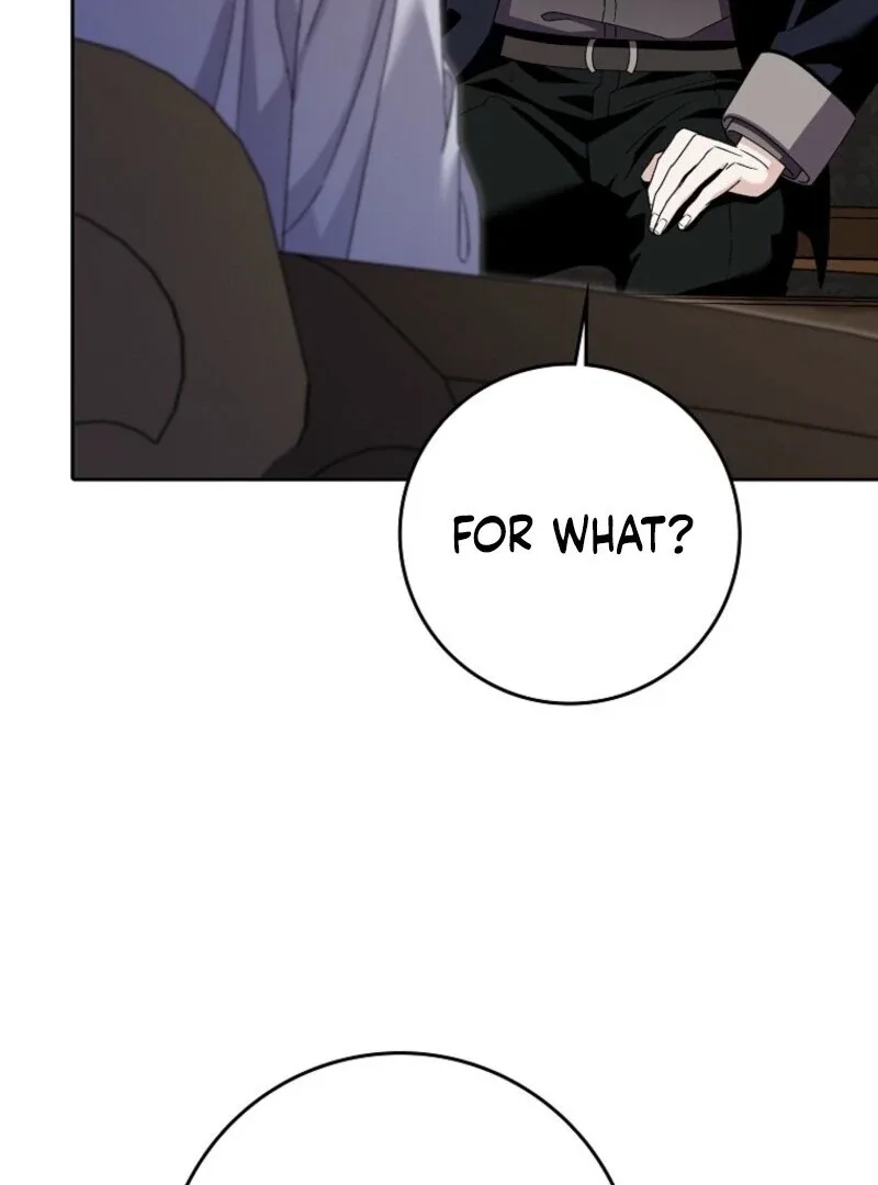 Beware of the Strongest Man Who is Crazy About Me Chapter 46 page 102