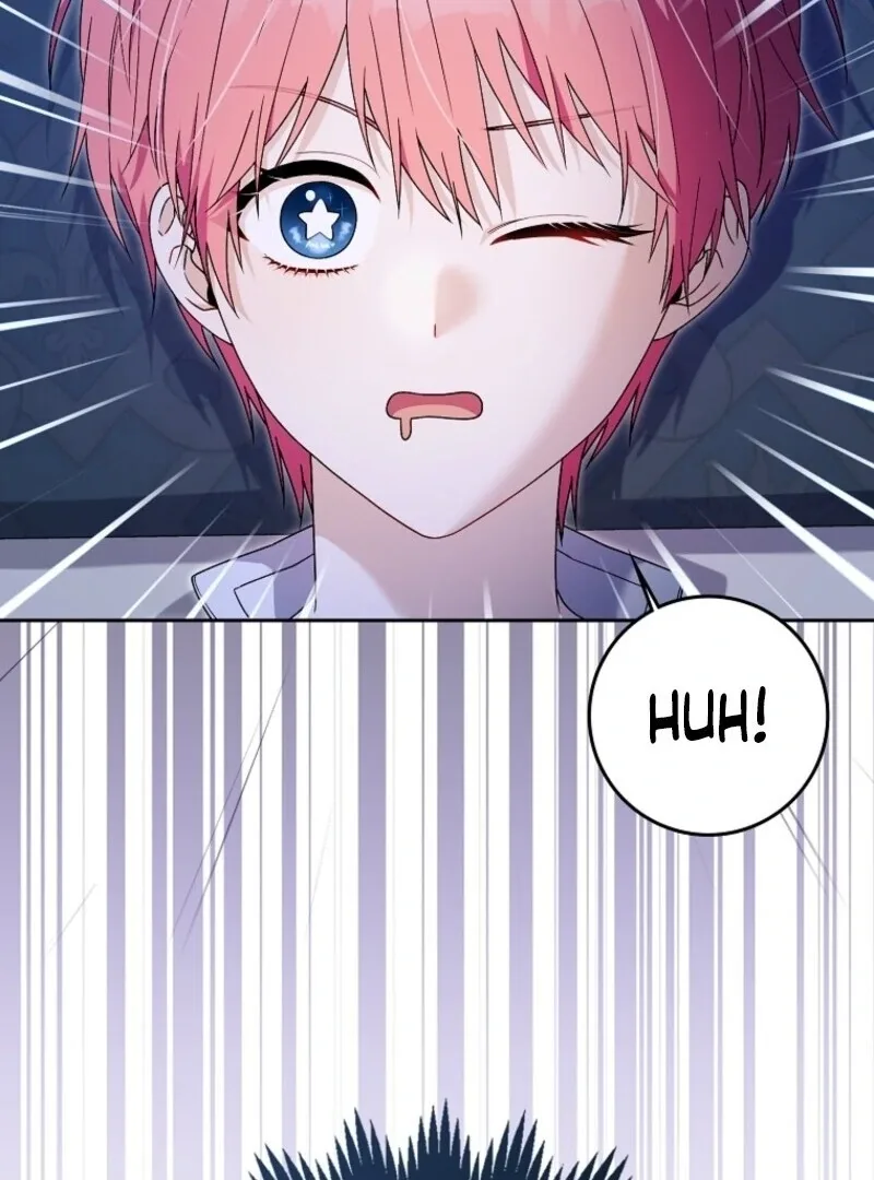 Beware of the Strongest Man Who is Crazy About Me Chapter 47 page 4