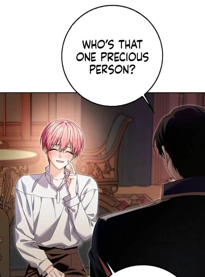 Beware of the Strongest Man Who is Crazy About Me Chapter 46 page 106