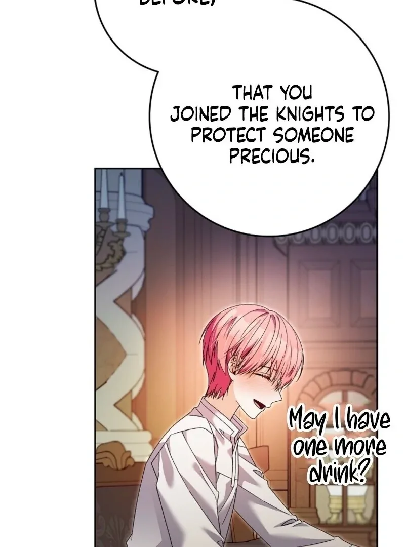 Beware of the Strongest Man Who is Crazy About Me Chapter 46 page 108