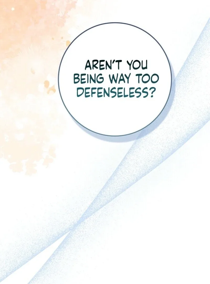Beware of the Strongest Man Who is Crazy About Me Chapter 46 page 118