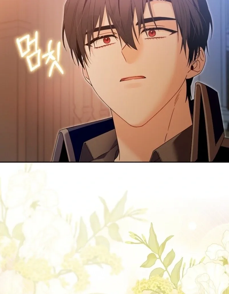 Beware of the Strongest Man Who is Crazy About Me Chapter 46 page 114