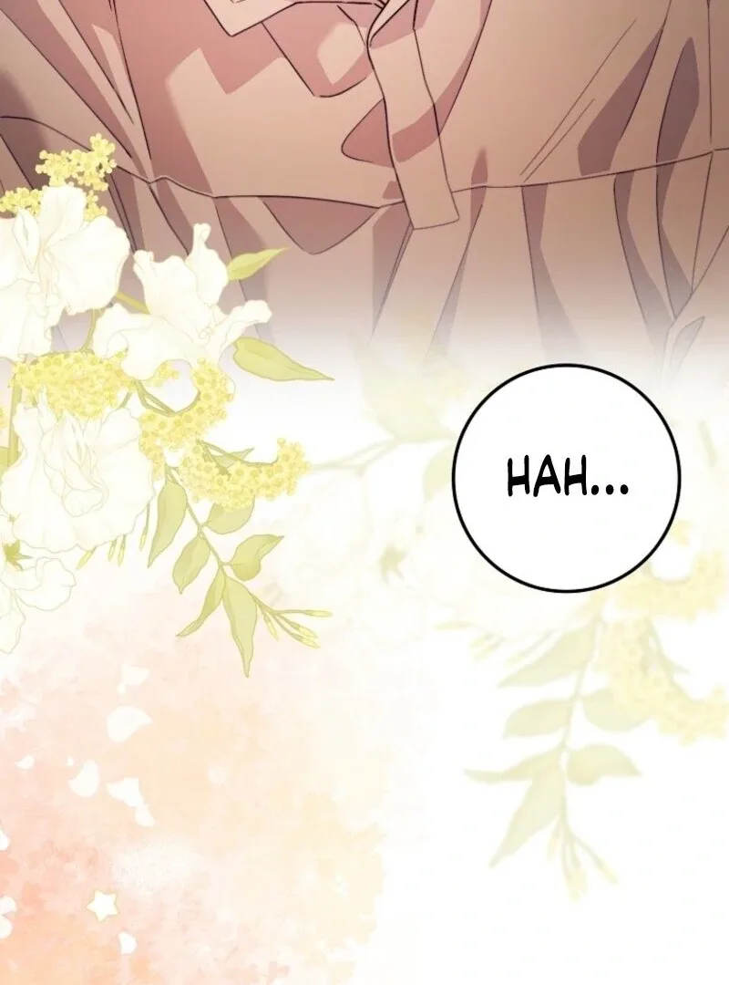 Beware of the Strongest Man Who is Crazy About Me Chapter 46 page 117