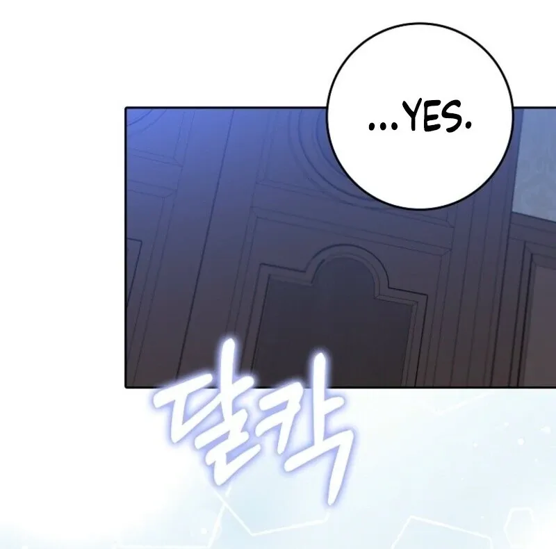 Beware of the Strongest Man Who is Crazy About Me Chapter 46 page 125