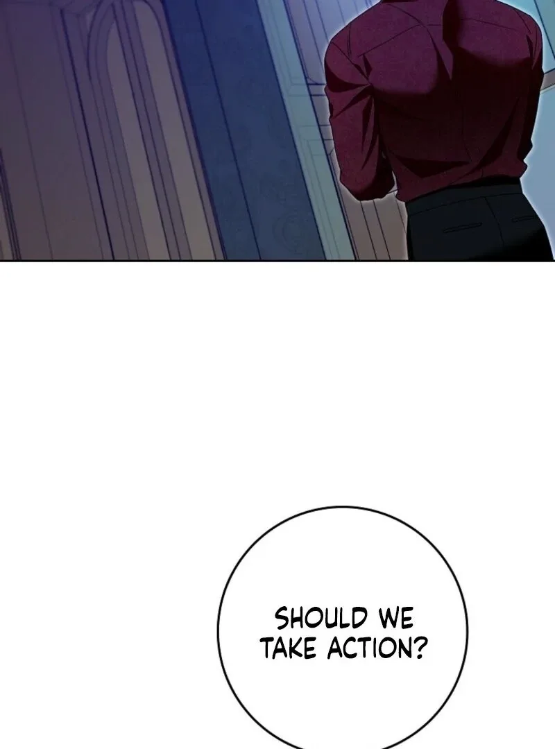 Beware of the Strongest Man Who is Crazy About Me Chapter 46 page 120