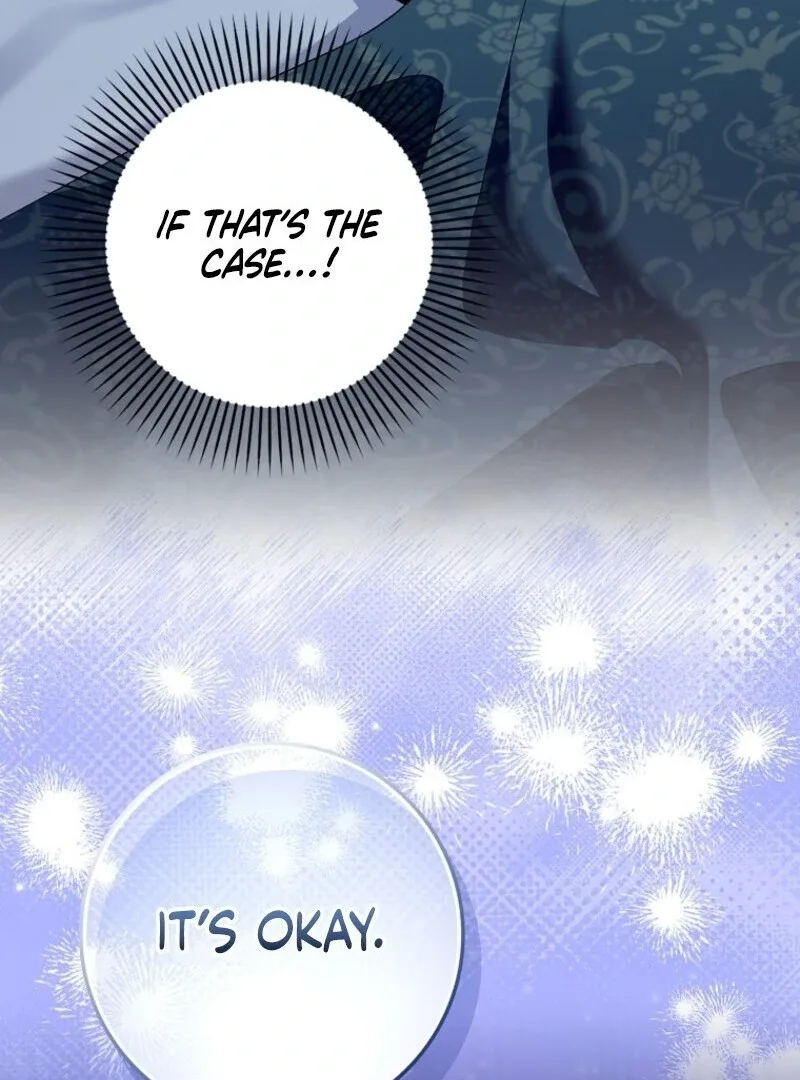 Beware of the Strongest Man Who is Crazy About Me Chapter 47 page 22