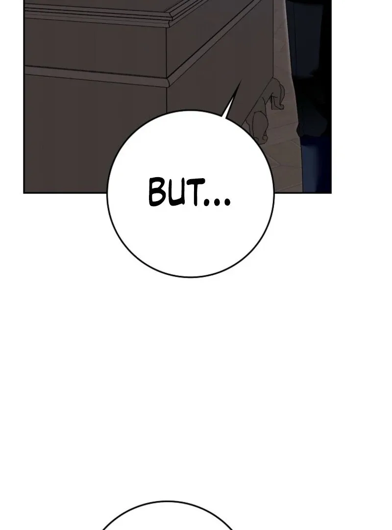 Beware of the Strongest Man Who is Crazy About Me Chapter 46 page 122