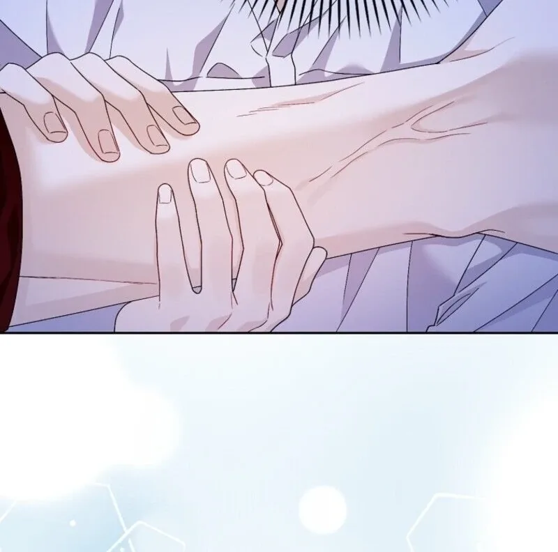 Beware of the Strongest Man Who is Crazy About Me Chapter 47 page 19