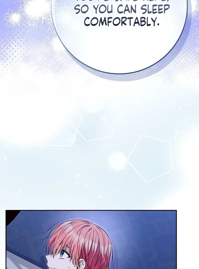 Beware of the Strongest Man Who is Crazy About Me Chapter 47 page 25