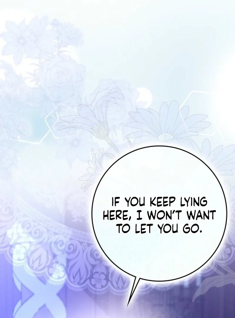 Beware of the Strongest Man Who is Crazy About Me Chapter 46 page 130