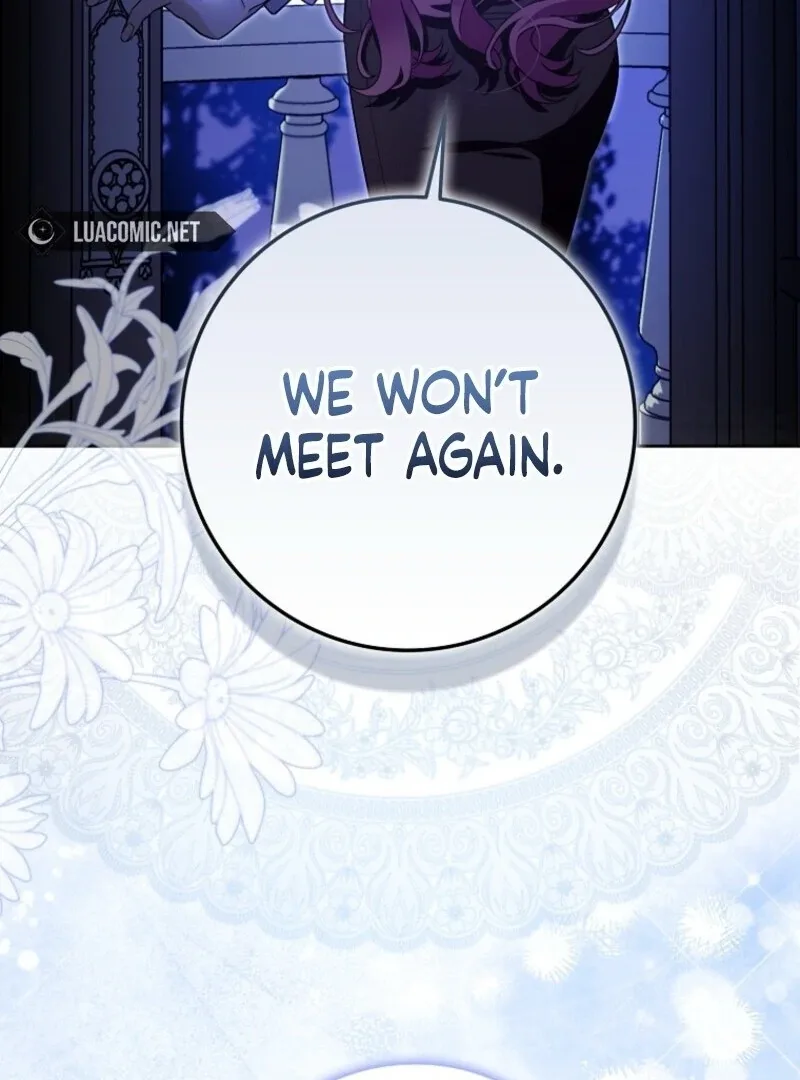 Beware of the Strongest Man Who is Crazy About Me Chapter 47 page 36