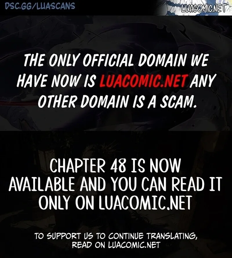 Beware of the Strongest Man Who is Crazy About Me Chapter 46 page 135
