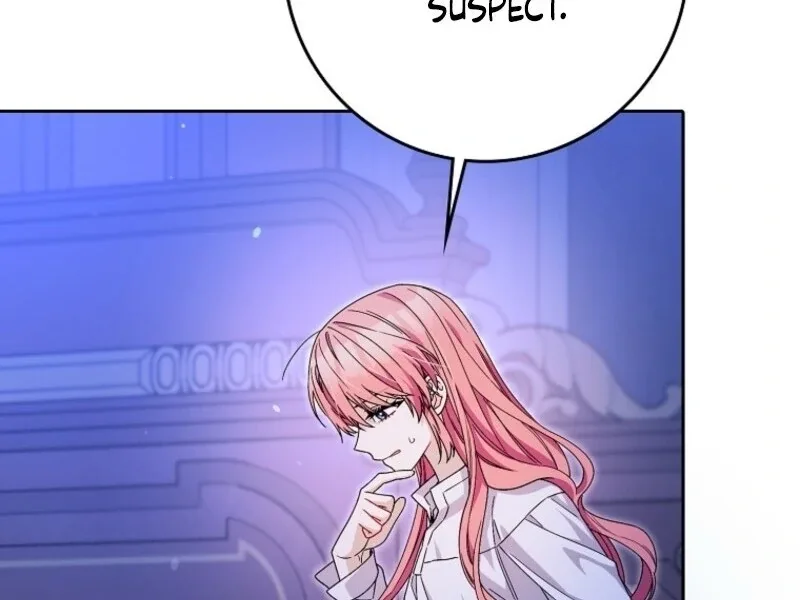 Beware of the Strongest Man Who is Crazy About Me Chapter 47 page 30