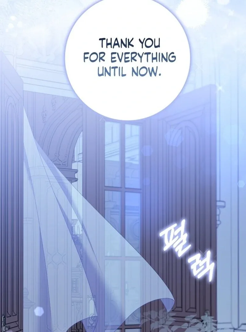 Beware of the Strongest Man Who is Crazy About Me Chapter 47 page 37