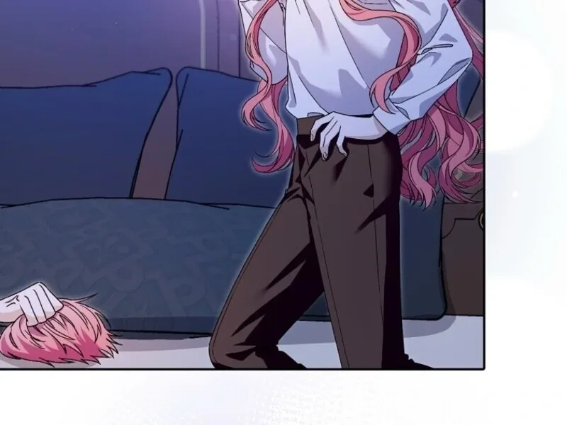 Beware of the Strongest Man Who is Crazy About Me Chapter 47 page 31