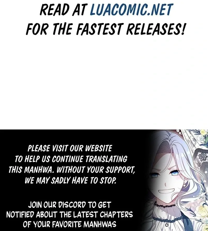 Beware of the Strongest Man Who is Crazy About Me Chapter 46 page 134