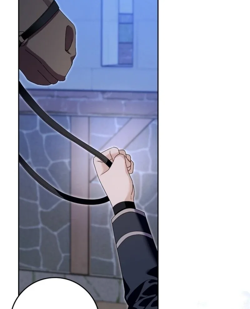 Beware of the Strongest Man Who is Crazy About Me Chapter 47 page 41
