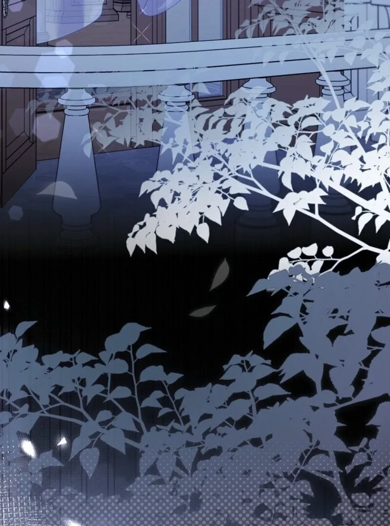 Beware of the Strongest Man Who is Crazy About Me Chapter 47 page 38