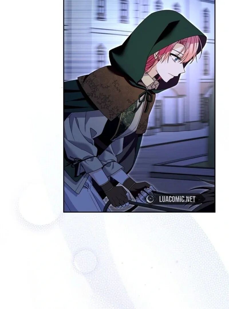 Beware of the Strongest Man Who is Crazy About Me Chapter 47 page 49