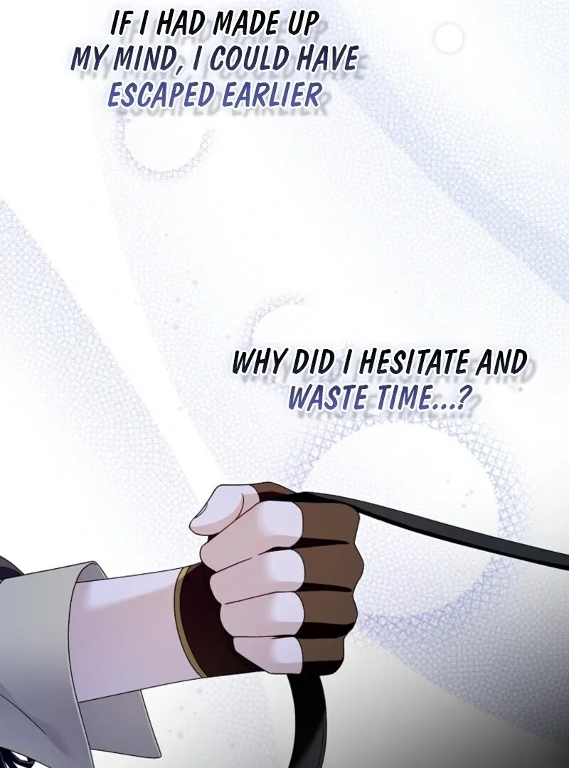 Beware of the Strongest Man Who is Crazy About Me Chapter 47 page 50