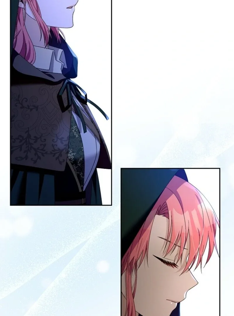 Beware of the Strongest Man Who is Crazy About Me Chapter 47 page 58