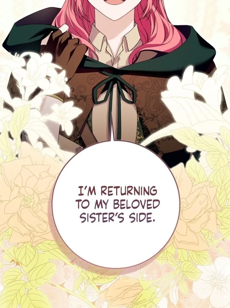 Beware of the Strongest Man Who is Crazy About Me Chapter 47 page 63