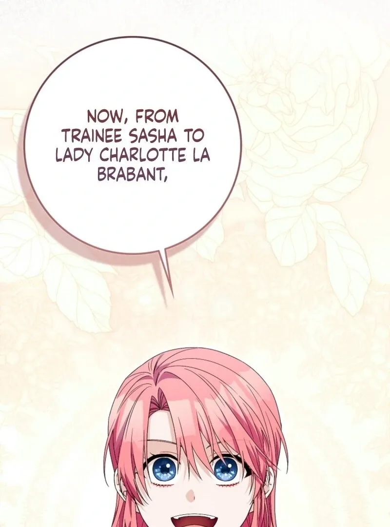 Beware of the Strongest Man Who is Crazy About Me Chapter 47 page 62
