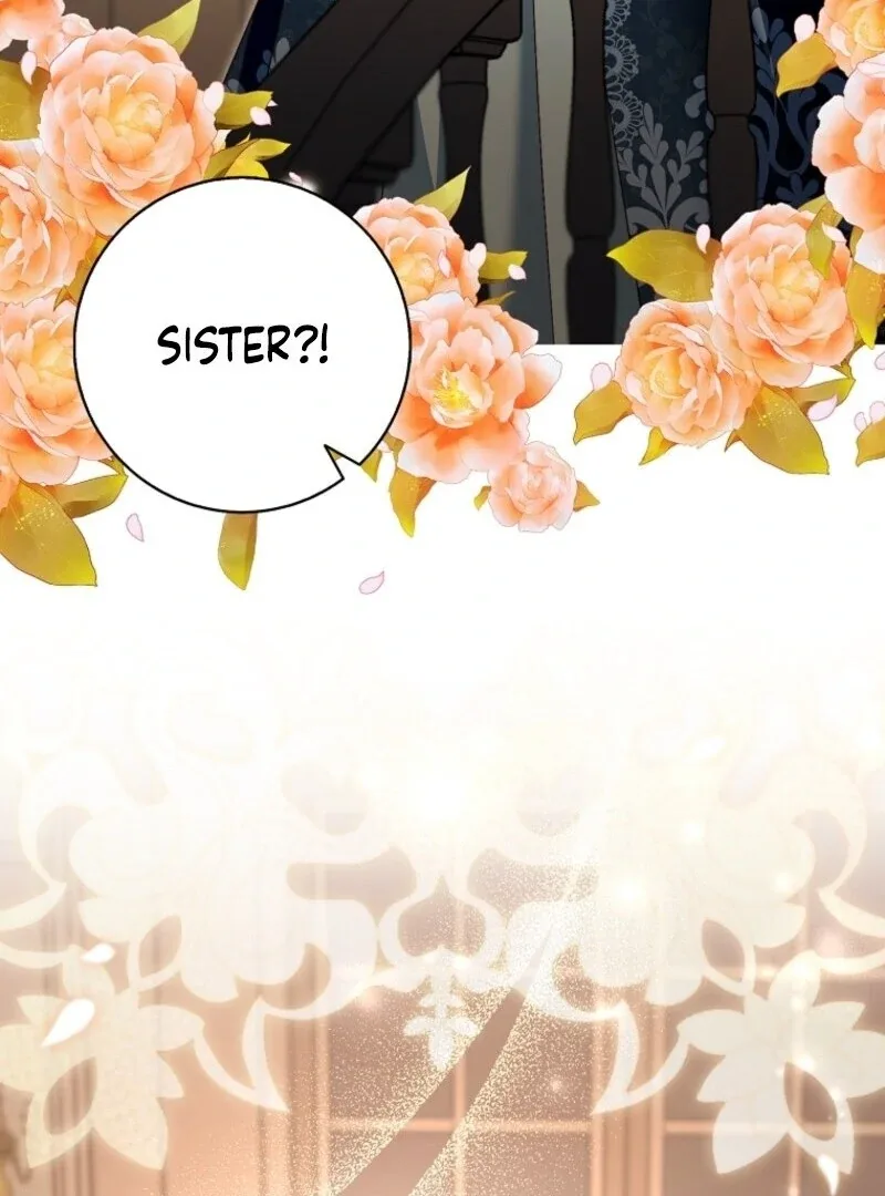 Beware of the Strongest Man Who is Crazy About Me Chapter 47 page 71